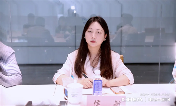 产业调研丨瑞浦兰钧：上半年单月最高出货7GWh，创历史新高