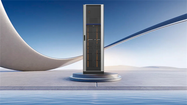 全球量产发布,德赛电池推出主动安全AI电芯 全球量产发布,德赛电池推出主动安全AI电芯