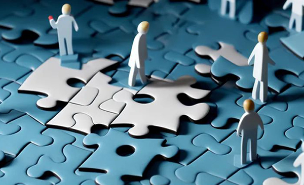 储能项目“集体搁浅”,行业大洗牌加速! 储能项目“集体搁浅”,行业大洗牌加速!