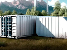 捷克大规模停电再敲警钟！欧洲储能需求迫在眉睫