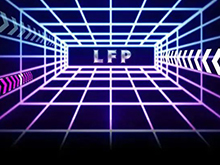 高端磷酸铁锂技术限制出口！