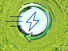 恩捷股份：在云南布局千吨级硫化物固态电解质中试线