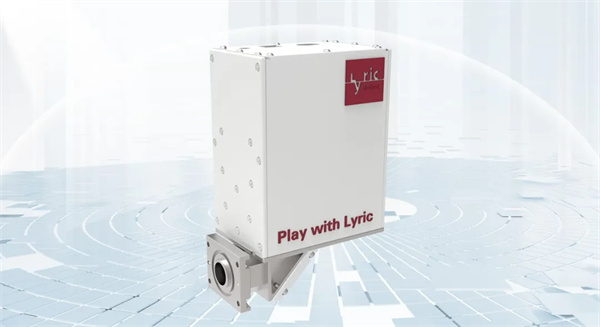 利元亨激光焊接在线检测设备:精准、高效、无损的“质量守护者” 利元亨激光焊接在线检测设备:精准、高效、无损的“质量守护者”