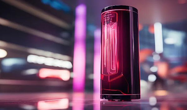 超400GWh!大圆柱电池出货将迎“放量” 超400GWh!大圆柱电池出货将迎“放量”