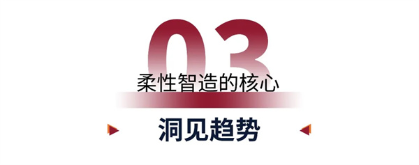 利元亨复合机器人:智能智造的“柔性新引擎” 利元亨复合机器人:智能智造的“柔性新引擎”