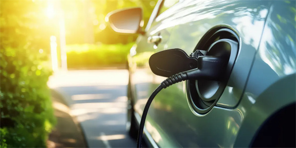 面对下一代电池的多维挑战,材料企业如何破局? 面对下一代电池的多维挑战,材料企业如何破局?