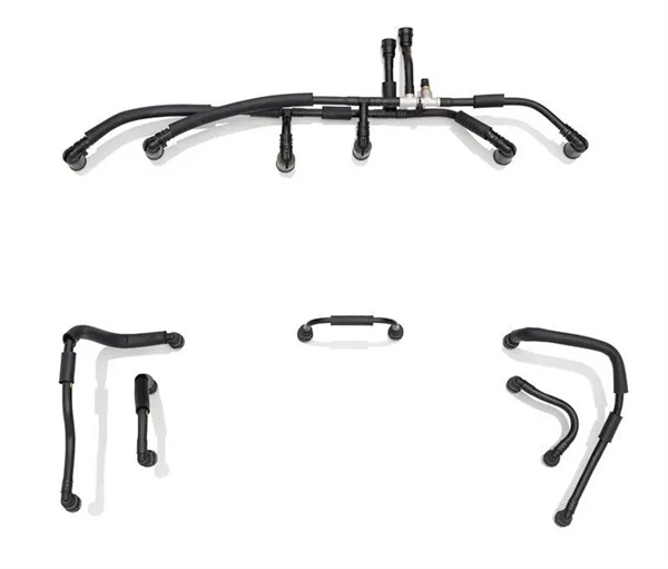 面对下一代电池的多维挑战,材料企业如何破局? 面对下一代电池的多维挑战,材料企业如何破局?