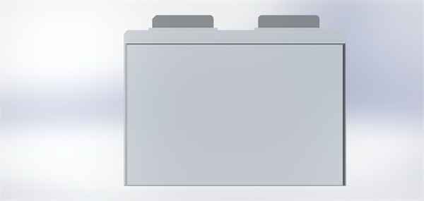 矿卡动力中国芯 微宏高倍率电池擎动绿色矿山