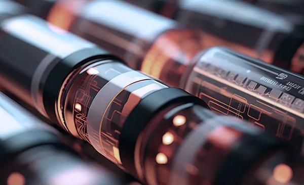 碳酸锂价格反弹,钠电池迎新机遇 碳酸锂价格反弹,钠电池迎新机遇