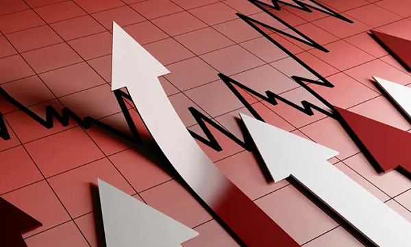 当升科技营收净利双升,硫化物全固态电池材料已出货 当升科技营收净利双升,硫化物全固态电池材料已出货