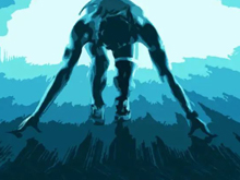 中国首个储能强制性国标今日生效，远景动力领跑