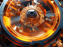 6家上榜《财富》中国500强储能电芯厂商跻身全球出货量前十