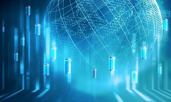 储能陷“电芯荒”：订单排到2026年，高毛利难掩行业暗涌