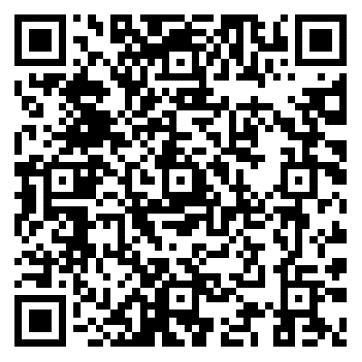 【全球锂电精英集结厦门!】2025SMM锂电池原材料大会重磅来袭:解码镍钴锂供应链变革与价格新周期 【全球锂电精英集结厦门!】2025SMM锂电池原材料大会重磅来袭:解码镍钴锂供应链变革与价格新周期