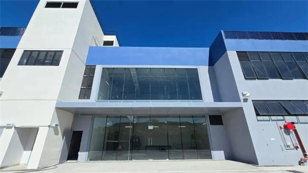 香港首间大型电动车电池回收设施明年将供应再生黑粉 香港首间大型电动车电池回收设施明年将供应再生黑粉