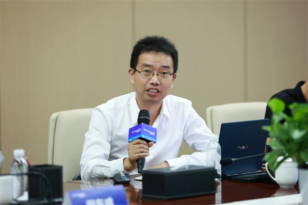 欣旺达动力,没走“寻常路” 欣旺达动力,没走“寻常路”