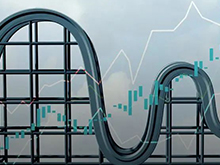 解码海目星中报：锂电产业步入价值竞争突围新阶段