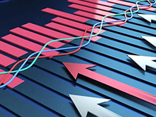 连续5年双位数增长！国轩高科上半年实现营收193.9亿元 动力电池收入同比增长近20%