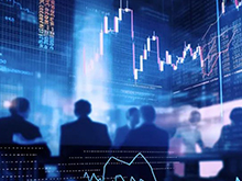 单季度净利润最高增长超4.5倍！锂电设备厂业绩强势反弹