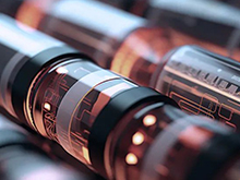 中国众厂商集中打造马来西亚电池基地