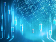 储能陷“电芯荒”：订单排到2026年，高毛利难掩行业暗涌