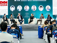 【全球锂电精英集结厦门！】2025SMM锂电池原材料大会重磅来袭：解码镍钴锂供应链变革与价格新周期