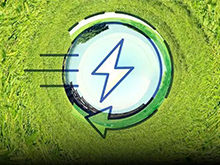 高压密磷酸铁锂技术研发进程“提速”