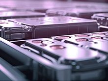 京山轻机获某龙头企业10亿元锂电设备订单