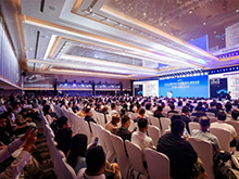 “增动能 启新篇 向全球”——2025中国汽车产业发展（泰达） 国际论坛在天津成功召开