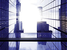 雅化集团：预计2026年启动硫化物固态电解质中试线建设