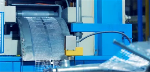 超威集团重点支持CBIS2025 | 超威新能源特耐力新品电池重磅登场 超威集团重点支持CBIS2025 | 超威新能源特耐力新品电池重磅登场