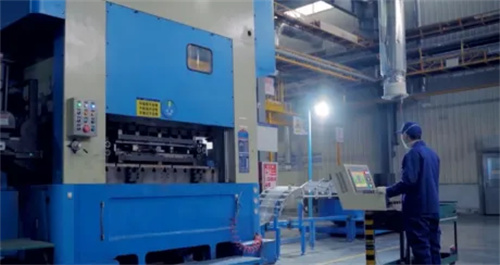 超威集团重点支持CBIS2025 | 超威新能源特耐力新品电池重磅登场 超威集团重点支持CBIS2025 | 超威新能源特耐力新品电池重磅登场