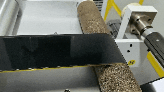 逸飞激光重点支持CBIS2025 | 逸飞激光携手金羽新能 联合创新助力全固态锂金属圆柱电池批量交付 逸飞激光重点支持CBIS2025 | 逸飞激光携手金羽新能 联合创新助力全固态锂金属圆柱电池批量交付