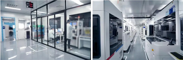 逸飞激光重点支持CBIS2025 | 逸飞激光携手金羽新能 联合创新助力全固态锂金属圆柱电池批量交付 逸飞激光重点支持CBIS2025 | 逸飞激光携手金羽新能 联合创新助力全固态锂金属圆柱电池批量交付