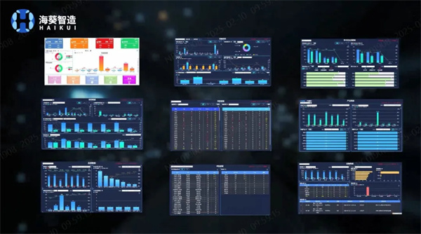 利元亨将重点支持CBIS2025 | 利元亨固态电池生产设备破局能源转型难题! 利元亨将重点支持CBIS2025 | 利元亨固态电池生产设备破局能源转型难题!