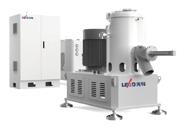 先导智能重点支持CBIS2025 | 降本超15%!先导智能干法设备成功交付,攻克固态电池量产核心难题 先导智能重点支持CBIS2025 | 降本超15%!先导智能干法设备成功交付,攻克固态电池量产核心难题