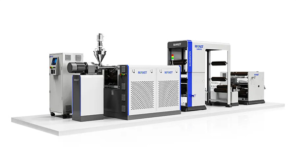 闪耀底特律！曼恩斯特亮相THE BATTERY SHOW 2025北美电池展 | 曼恩斯特重点支持CBIS2025