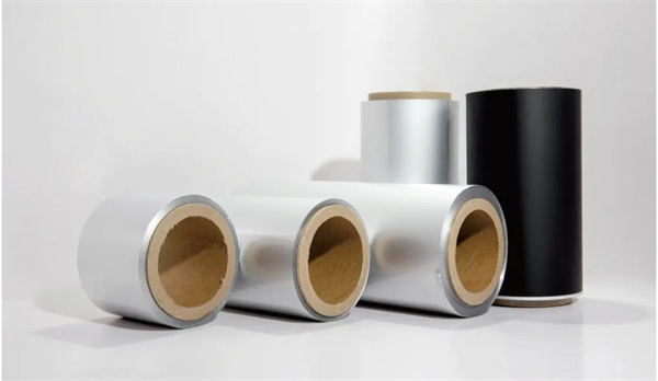 CBIS10周年特邀 | 锂盾新材创始人兼首席技术官夏文进:从电池封装辅材到安全性能基石 CBIS10周年特邀 | 锂盾新材创始人兼首席技术官夏文进:从电池封装辅材到安全性能基石