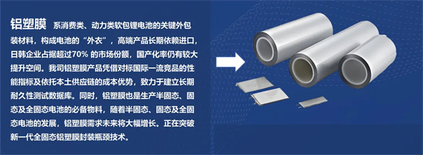CBIS10周年特邀 | 至信搏远首席技术官高尾直树：破局固态电池封装瓶颈 高性能铝塑膜的创新与挑战