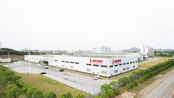 CBIS10周年特邀 | 至信搏远首席技术官高尾直树：破局固态电池封装瓶颈 高性能铝塑膜的创新与挑战