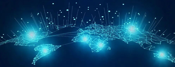 瞄准3000亿元大市场！锂电设备龙头全球“进击”