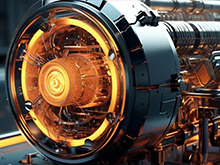 供应链“近身战”升级，“话语权”成锂电竞争新维度