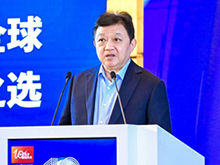 国科新能创投创始合伙人方建华：固态电池并非颠覆者，更应关注核心微创新