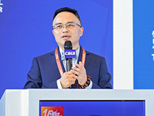 锂盾创始人夏文进：软包封装将是固态电池首选模式