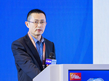 海创新能源张洪常：海螺创业——构建海创特色锂电产业新生态