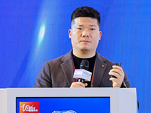 打通电池与机器人出海链路，中亿集团“超级大脑”构建产业新生态