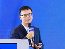 硅宝科技：积极推进1万吨/年硅负极材料产线建设