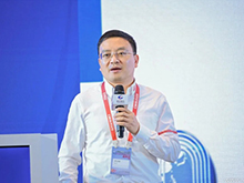 利元亨研究院院长杜义贤：已交付全固态电池中试产线