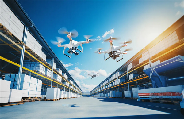 恩力动力完成B+轮数亿元融资，加速固态电池商业化