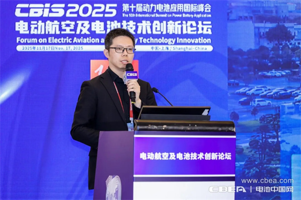 正力新能突围秘诀,极致生产力+航空级电池品质的降维打击 正力新能突围秘诀,极致生产力+航空级电池品质的降维打击